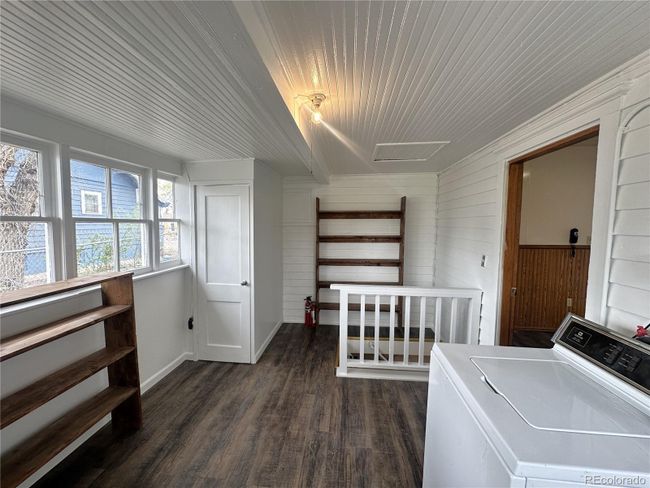 319 2 Nd St, House other with 4 bedrooms, 2 bathrooms and 2 parking in Hugo CO | Image 33