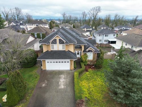 31466 Jean Crt, Abbotsford, BC, V2T5N9 | Card Image