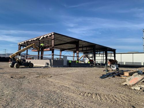 9471 5400, Tremonton, UT, 84337 | Card Image