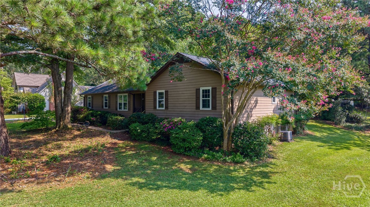 Residential in Watkinsville 5