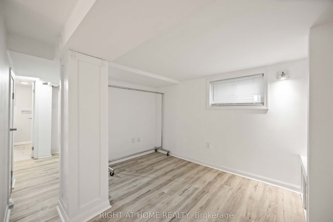 285 Olive Ave, House other with 3 bedrooms, 2 bathrooms and 3 parking in Oshawa ON | Image 30