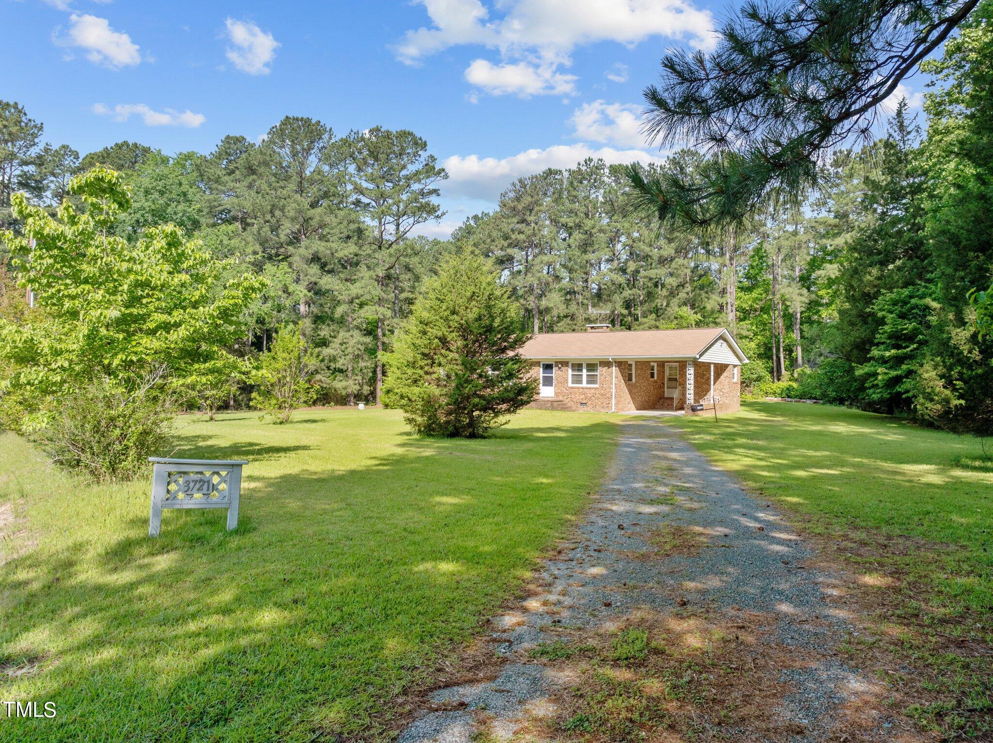Residential in Durham 2