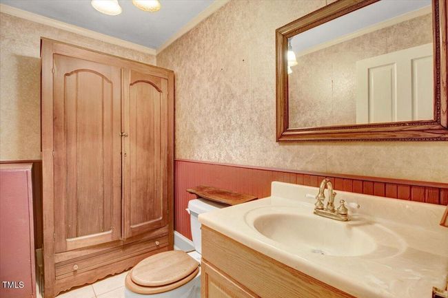 38-125 W Pine St-38 | Image 38