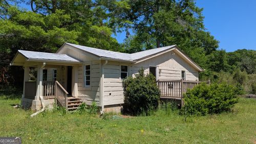 108 Margaret Dr, Warner Robins, GA, 31093-1219 | Card Image