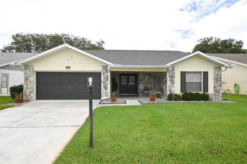 4702 Portland Manor Dr, NEW PORT RICHEY, FL, 34655-1448 | Card Image