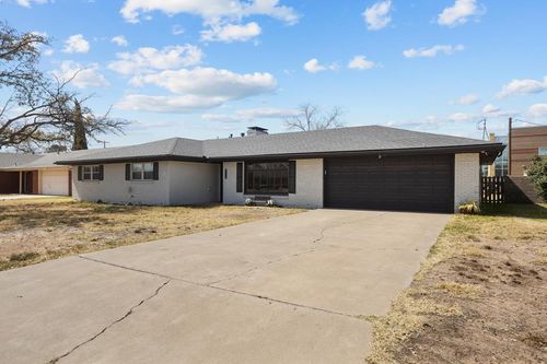1905 Hughes St, Midland, TX, 79705-8311 | Card Image