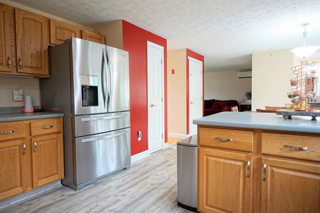 12 Lydston Ln, House other with 3 bedrooms, 3 bathrooms and null parking in Litchfield NH | Image 5