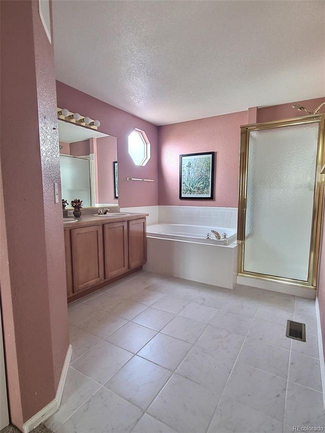 1337 Kingsfield St, House other with 5 bedrooms, 4 bathrooms and 2 parking in Castle Rock CO | Image 13