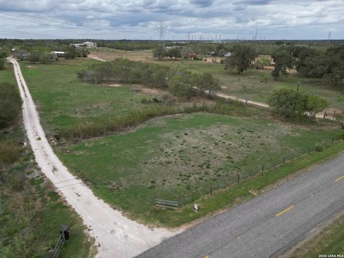 00 Good Luck Rd, Seguin, TX, 78155 | Card Image
