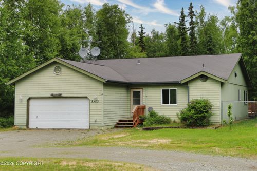 9575 W Hollywood Rd, Wasilla, AK, 99623-0969 | Card Image