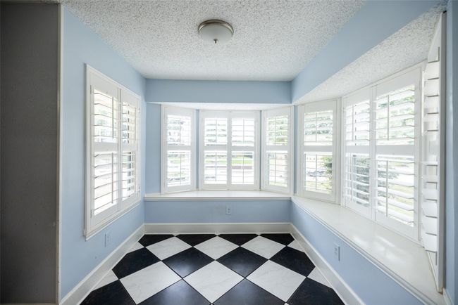 128 Greenwood Ct, House other with 3 bedrooms, 2 bathrooms and null parking in Coppell TX | Image 8
