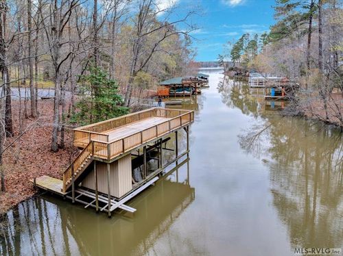 Lot 2 Harbor Dr, Macon, NC, 27551-9628 | Card Image