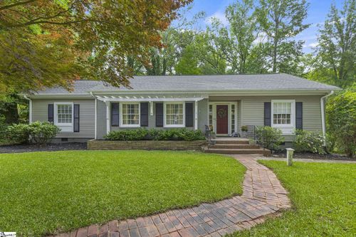 207 Oneal Dr, Anderson, SC, 29625-2819 | Card Image