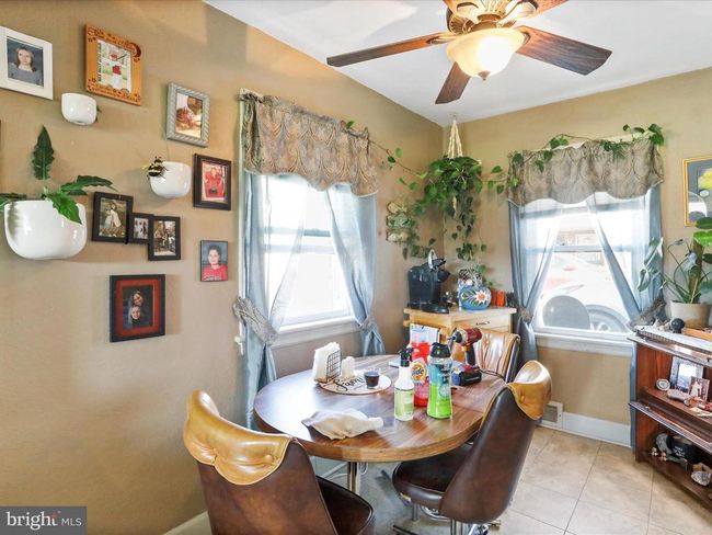 15427 Buck Valley Rd, Home with 0 bedrooms, 0 bathrooms and null parking in WARFORDSBURG PA | Image 11