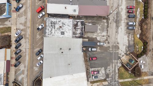 112 E Third Street, Imlay City, MI, 48444 | Card Image