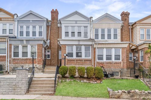 471 E Pleasant St, PHILADELPHIA, PA, 19119-1938 | Card Image