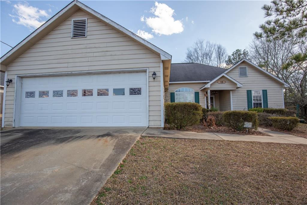 Lee Road 2035 , Phenix City, AL 36870