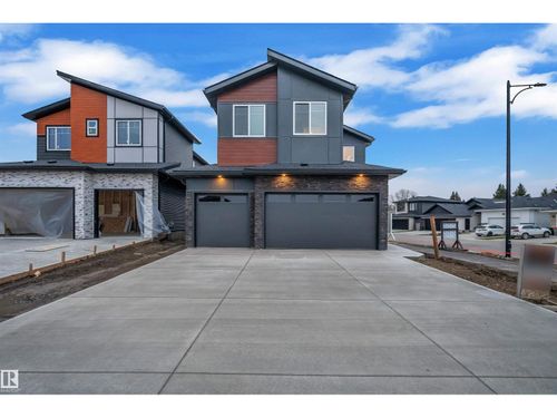 151 Graybriar Dr, Stony Plain, AB, T7Z0M7 | Card Image