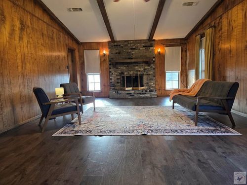 502 Ratcliff, New Boston, TX, 75570 | Card Image