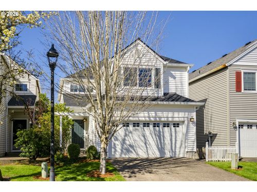 42017 Nw Elmhurst Ct, Banks, OR, 97106-6025 | Card Image