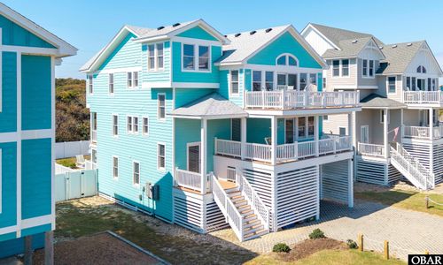 3622 S Virginia Dare Trl, Nags Head, NC, 27959-9272 | Card Image