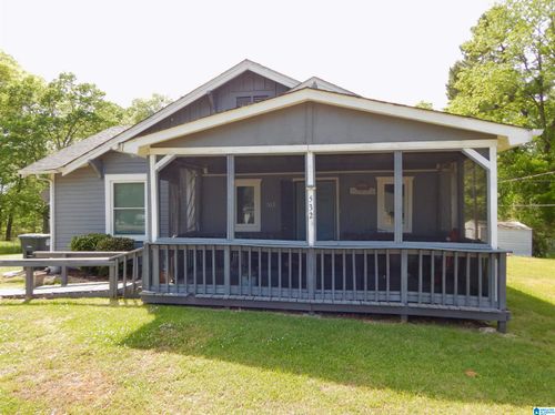 532 Oregon St, BIRMINGHAM, AL, 35224-1835 | Card Image