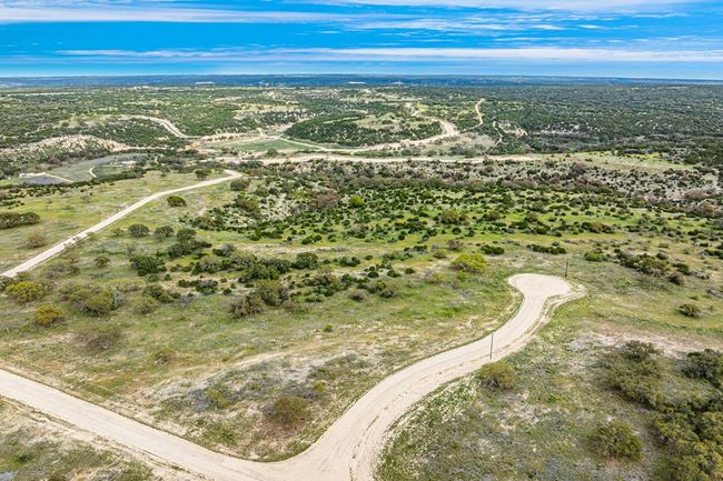 32 - 141 Spring Bluff, Home with 0 bedrooms, 0 bathrooms and null parking in Junction TX | Image 9