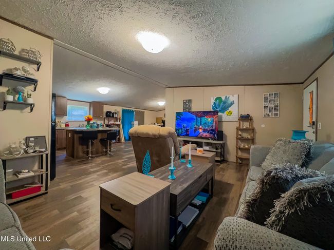 IMG_9481-HDR-Enhanced-NR | Image 10