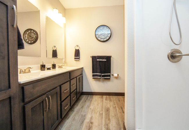 UNIT-1 - 485 Autumn Ln, Condo with 2 bedrooms, 2 bathrooms and null parking in Cedar Falls IA | Image 22