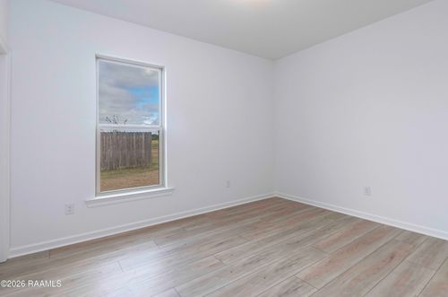 119 Brattle Ct, Lafayette, LA, 70506-4275 | Card Image