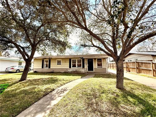 5913 Norvel Dr, Corpus Christi, TX, 78412-3432 | Card Image