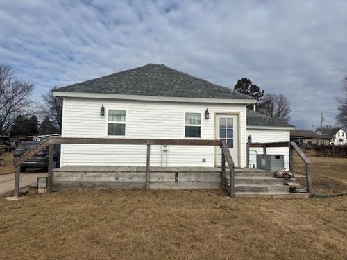 1550 4th Street, FENNIMORE, WI, 53809 | Card Image