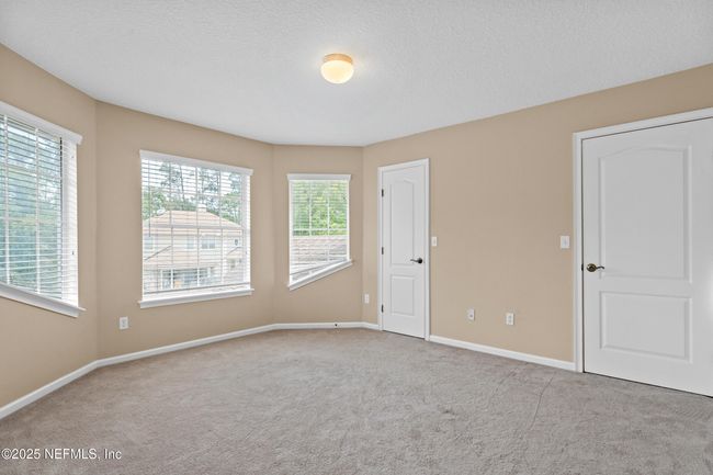 13764 Shady Woods St N, House other with 3 bedrooms, 3 bathrooms and null parking in Jacksonville FL | Image 32