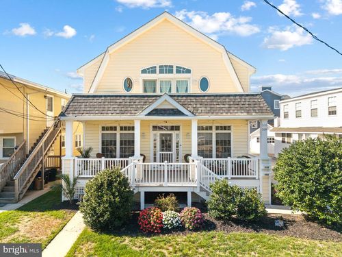 508 Battersea Road, Ocean City, NJ, 08226 | Card Image