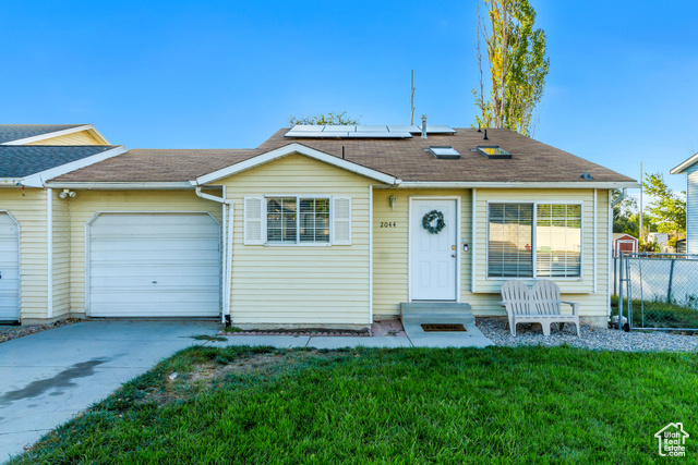 925 , Woods Cross, UT 84087