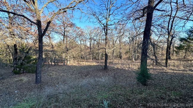 7412 Buck Skin Rd, House other with 2 bedrooms, 2 bathrooms and null parking in Wilson OK | Image 38