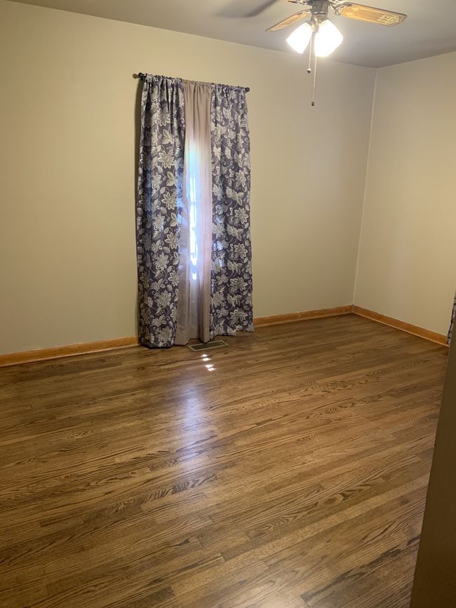 813 Due West Cir, House other with 3 bedrooms, 1 bathrooms and 1 parking in Lafayette TN | Image 16