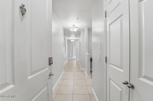 2420-5350 E Deer Valley Dr, Phoenix, AZ, 85054-4126 | Card Image