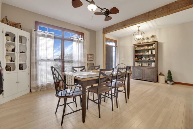5250 Coakley Rd Nw, House other with 5 bedrooms, 3 bathrooms and null parking in Carroll OH | Image 21