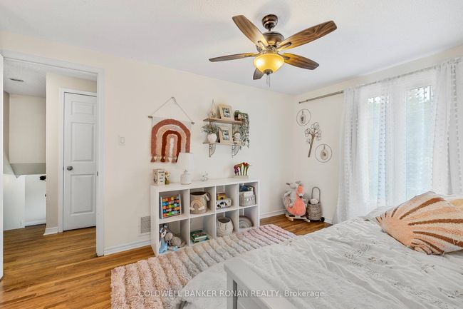 61 The Boulevard, House other with 3 bedrooms, 2 bathrooms and 2 parking in New Tecumseth ON | Image 23