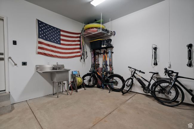 UNIT3 - 11103 N Shoreline Dr, Home with 4 bedrooms, 4 bathrooms and 4 parking in Hideout UT | Image 39