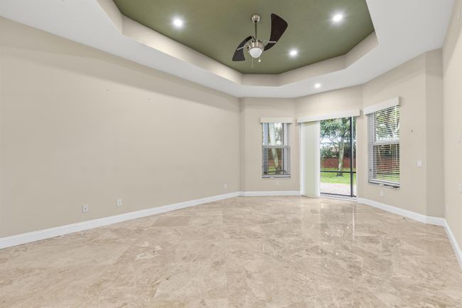 6966 Great Falls Cir, House other with 4 bedrooms, 5 bathrooms and null parking in Boynton Beach FL | Image 19