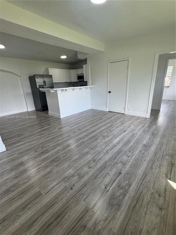 Residential Lease in Pompano Beach 3