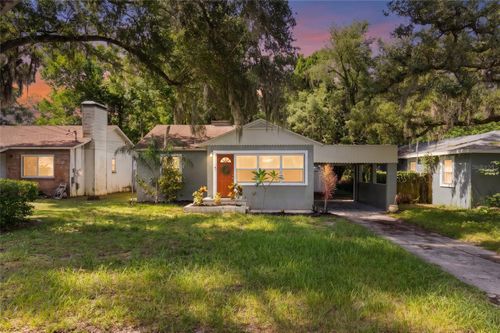 2013 E Henry Ave, TAMPA, FL, 33610-4336 | Card Image