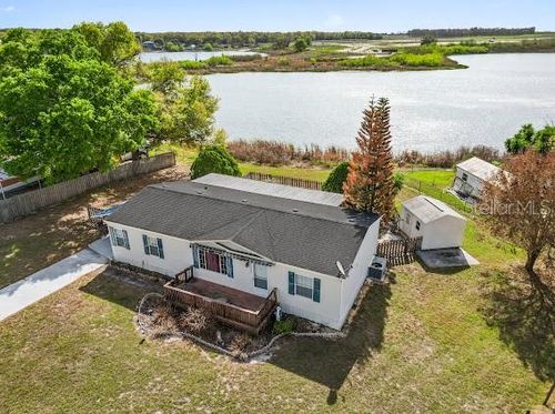 116 Carver Street, LAKE WALES, FL, 33853 | Card Image
