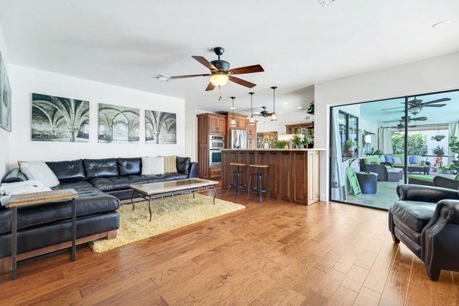284 Polynesia Ct, House other with 3 bedrooms, 2 bathrooms and null parking in MARCO ISLAND FL | Image 7
