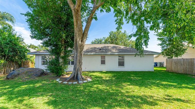 2314 50 Th Dr E, House other with 3 bedrooms, 2 bathrooms and null parking in Bradenton FL | Image 26