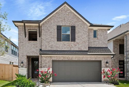 25915 Dawning Torch Trce, Richmond, TX, 77406-3459 | Card Image