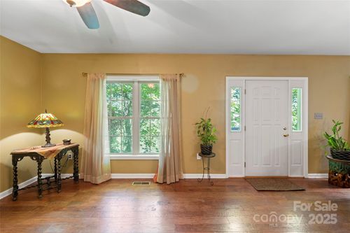 2-4-319 Glenn Bridge Rd, Arden, NC, 28704-9442 | Card Image