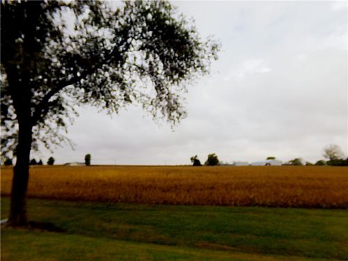 7 Deer Lake Est, Findlay, IL, 62534-9786 | Card Image